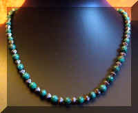 chrysocolasilvershort.JPG (298018 bytes)