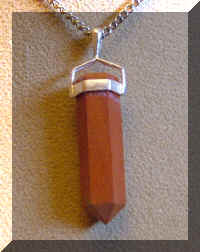 jade point.JPG (103107 bytes)