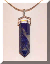 lapis point.JPG (52708 bytes)
