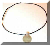 leather necklace.jpg (7615 bytes)