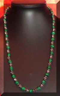 malcsilverlong.JPG (635030 bytes)