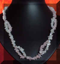 moonstone and rosequartzchip.JPG (528988 bytes)