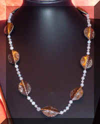 moonstone and sheilds.JPG (509666 bytes)