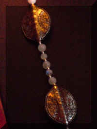 moonstone and sheildsclose.JPG (128649 bytes)