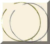 plated choker.jpg (24770 bytes)