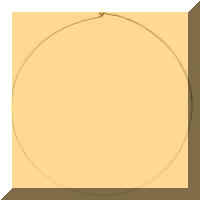 sschoker.jpg (12815 bytes)