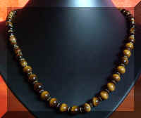 tigerseye.JPG (419799 bytes)